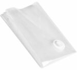 vakuuminis-maisas-drabuziams-50-x-70-cm