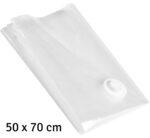 vakuuminis-maisas-drabuziams-50-x-70-cm