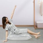 vakuuminis-maisas-drabuziams-50-x-70-cm
