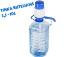 vandens-pompa-buteliams