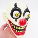 veido-kauke-clown