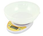 virtuves-svarstykles-iki-5kg