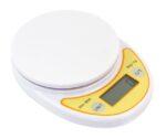 virtuves-svarstykles-iki-5kg