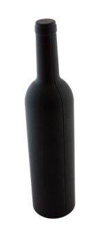 vyno-irankiu-rinkinys