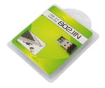 wi-fi-usb-80211n-adapteris-antena