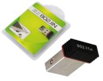 wi-fi-usb-80211n-adapteris-antena