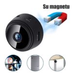 wifi-kamera-su-magnetu