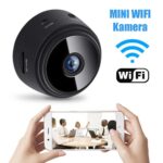 wifi-kamera-su-magnetu