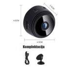 wifi-kamera-su-magnetu