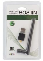 wifi-usb-antena