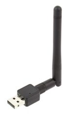 wifi-usb-antena