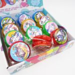 yoyo-zaislas-unicorn