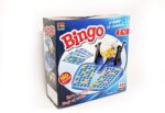 zaidimas-bingo