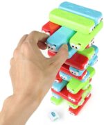 zaidimas-bokstas-tumbling-tower