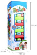 zaidimas-bokstas-tumbling-tower