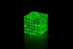 zaidimas-neokubas-5mm-neocube-fluorescencinis