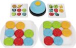 zaidimas-puck-puzzle