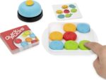 zaidimas-puck-puzzle