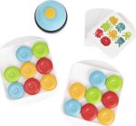 zaidimas-puck-puzzle