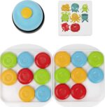 zaidimas-puck-puzzle
