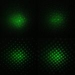 zalias-lazeris-xline