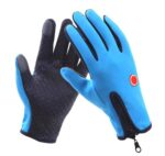 ziemos-sporto-pirstines-xl