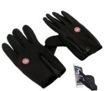 ziemos-sporto-pirstines-xl