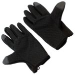 ziemos-sporto-pirstines-xl