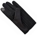 ziemos-sporto-pirstines-xl