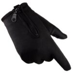 ziemos-sporto-pirstines-xl