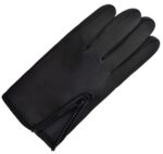 ziemos-sporto-pirstines-xl