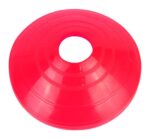 zymekliu-rinkinys-su-laikikliu