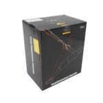 treniruoklis-trx-analog-basic