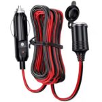 12v-automobilio-cigareciu-degiklio-ilgintuvas