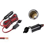 12v-automobilio-cigareciu-degiklio-ilgintuvas