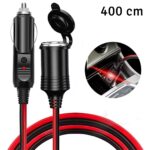 12v-automobilio-cigareciu-degiklio-ilgintuvas