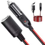 12v-automobilio-cigareciu-degiklio-ilgintuvas