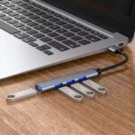 4-prievadu-usb-sakotuvas