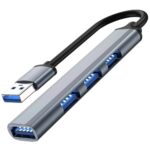 4-prievadu-usb-sakotuvas