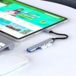 4-prievadu-usb-sakotuvas