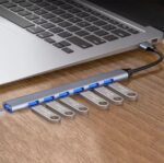 7-prievadu-usb-sakotuvas