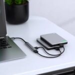 7-prievadu-usb-sakotuvas