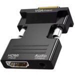 adapteris-is-vga-d-sub-i-hdmi