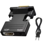 adapteris-is-vga-d-sub-i-hdmi