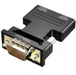 adapteris-is-vga-d-sub-i-hdmi