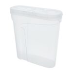 biriu-produktu-indas-4l