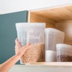 biriu-produktu-indas-4l