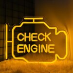 dekoracinis-sviestuvas-check-engine