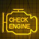 dekoracinis-sviestuvas-check-engine