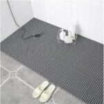 duso-plyteles-1-vnt
